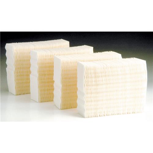 HDC411 Essick Air Humidifier Wick Filter