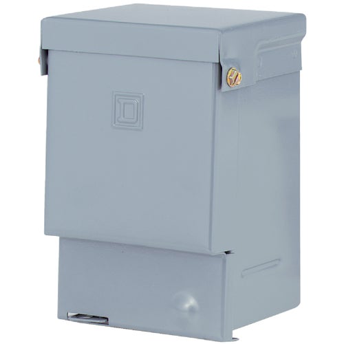 QO200TRCP Square D QO Air Conditioner Disconnect