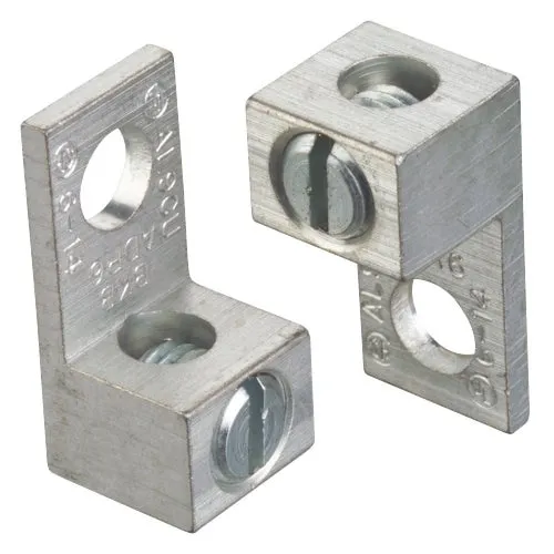 ADR11 Blackburn Aluminum Lug Terminal