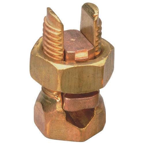 GSBC-6 Gardner Bender Copper Split Bolt Connector