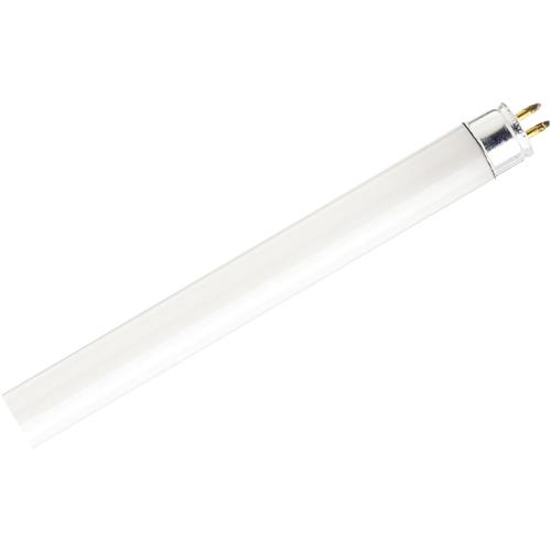 S8118 Satco HyGrade T5 Miniature Bi-Pin Fluorescent Tube Light Bulb