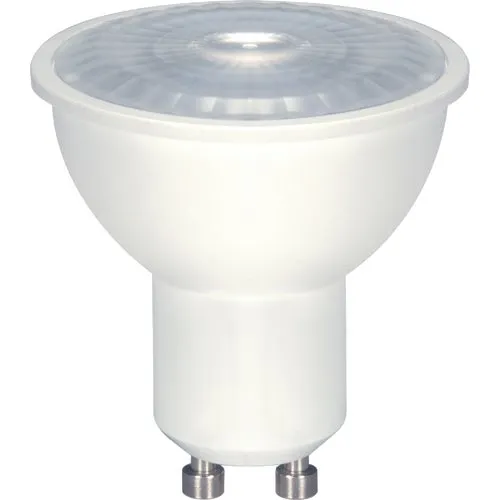 S9380 Satco MR16 GU10 LED Floodlight Light Bulb