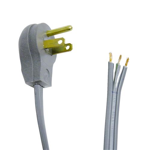APC-PT3163-3-GY Woods Appliance Cord