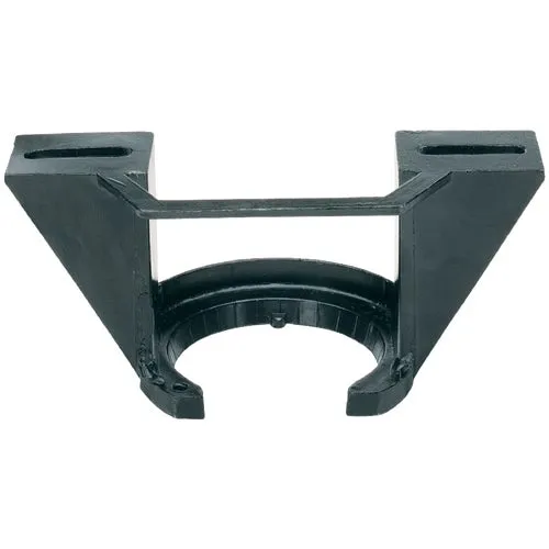 77059 Westinghouse Ceiling Fan Bracket
