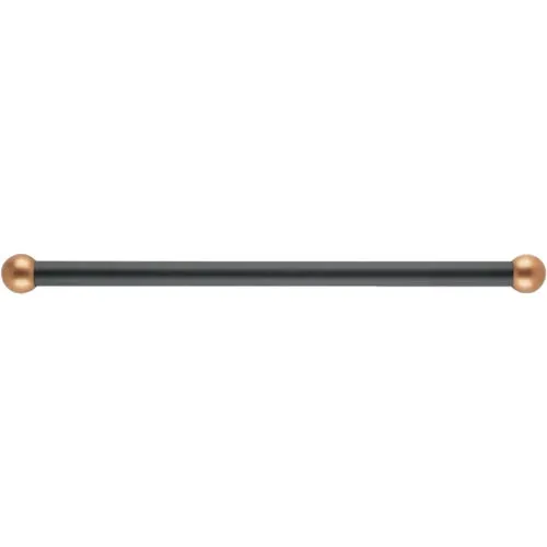 66991 Westinghouse Lamp Post Crossarm