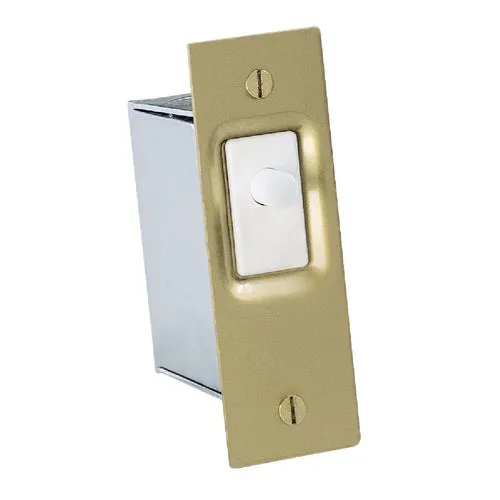 GSW-SK Gardner Bender Door Jamb Switch Kit