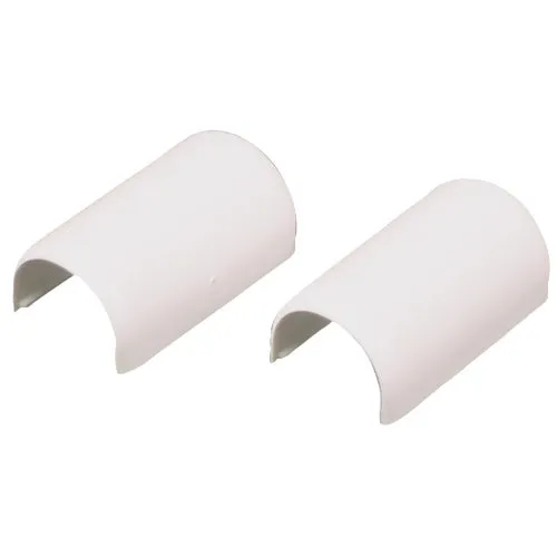 C19 Wiremold CordMate Connection Fitting