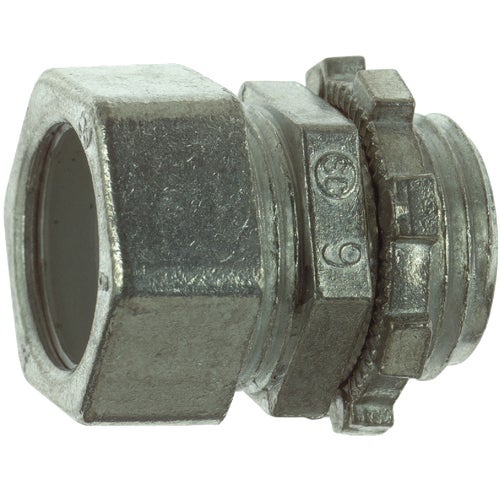 90211 Halex EMT Conduit Connector 90211, conduit, connector