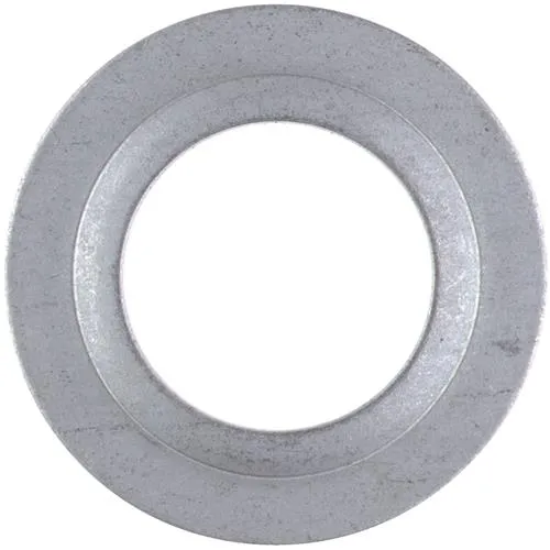 26820 Halex Reducing Washer