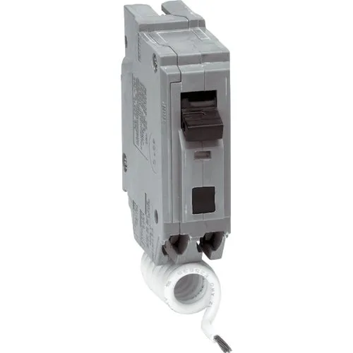 THQL1115AFP2 GE Q-Line Arc Fault Breaker