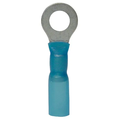 AMT-103 Gardner Bender GB Xtreme Ring Terminal
