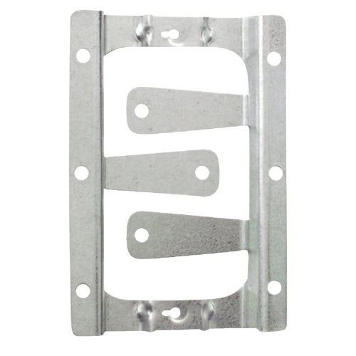 SSFSLV20R Carlon Low Voltage Wall Plate Mounting Bracket