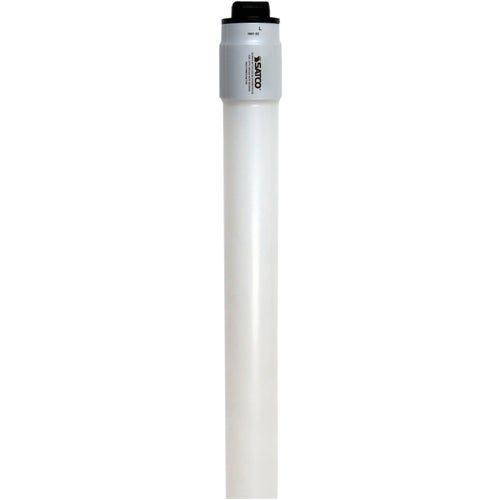 S29942 Satco T8 Recessed Double Contact LED Tube Light Bulb