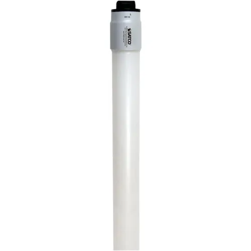 S29925 Satco T8 Recessed Double Contact LED Tube Light Bulb