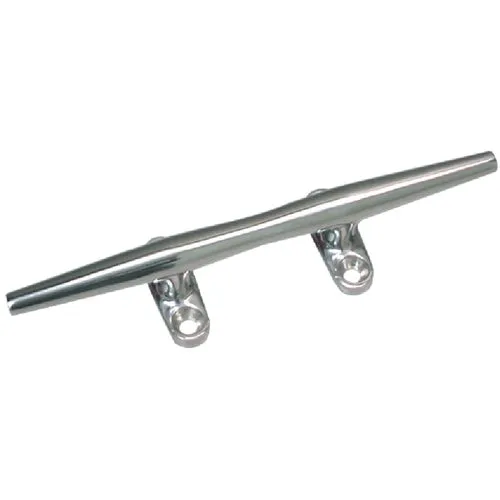 30561 Seachoice Hollow Base Cleat