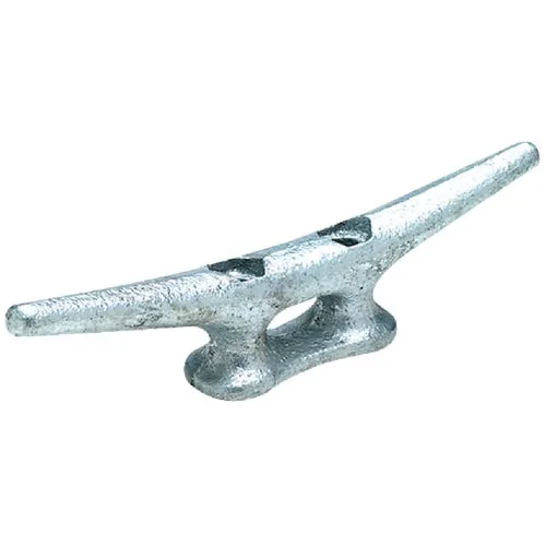 30600 Seachoice Open Base Dock Cleat