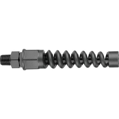 RP900375 Flexzilla Pro Reusable Air Hose End