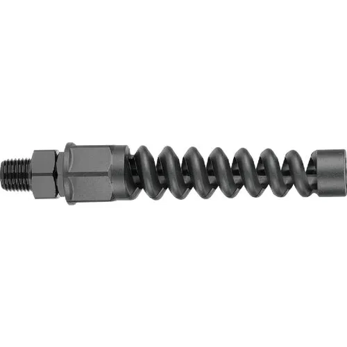 RP900250 Flexzilla Pro Reusable Air Hose End