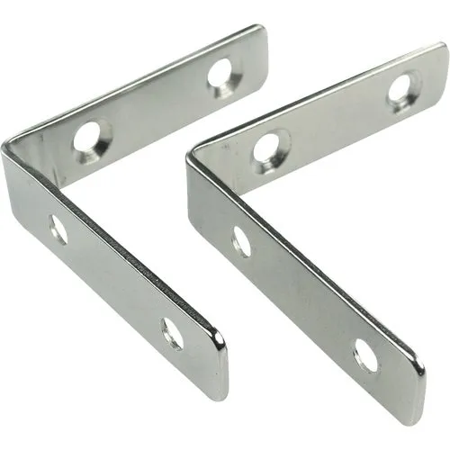 37551 Seachoice Angle Bracket Corner Brace