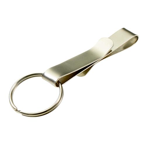 40601 Lucky Line Steel Belt Hook Key Holder