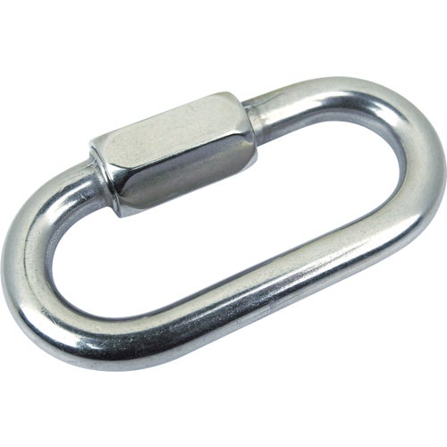 43461 Seachoice Connecting Quick Link