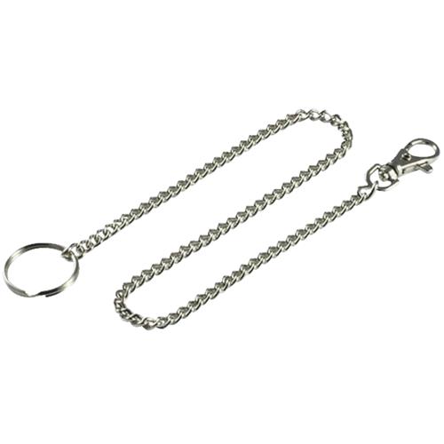 40101 Lucky Line Pocket Chain With Trigger Snap