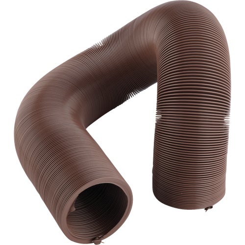 39621 Heavy-Duty RV Sewer Hose