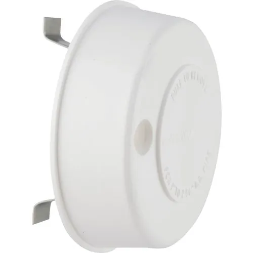 40034 Camco Replace-All Plumbing RV Vent Cap