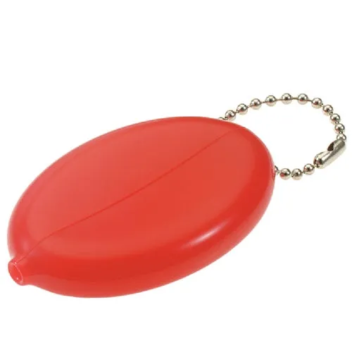 94101 Lucky Line Squeeze Coin Holder