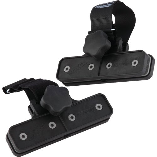 42251 De-Flapper Max RV Awning Fastener Strap