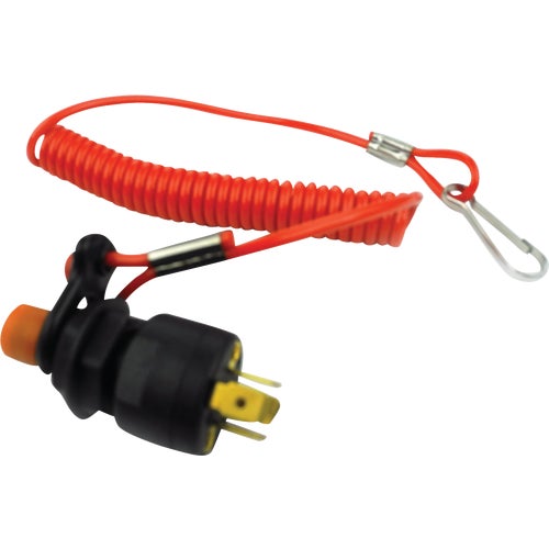 11681 Seachoice Universal Kill Switch
