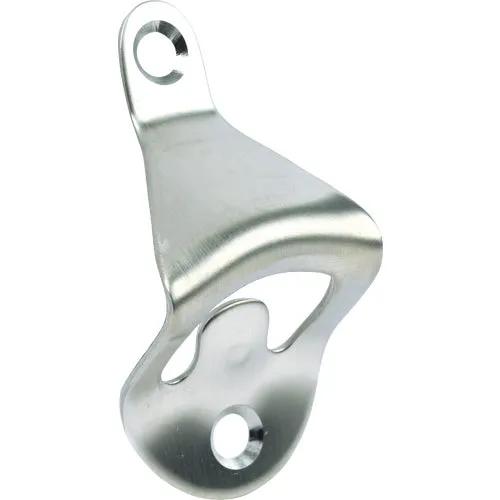 32681 Seachoice Mounted Bottle Opener
