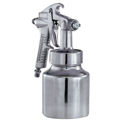 DH4200 Campbell Hausfeld General Purpose Spray Gun
