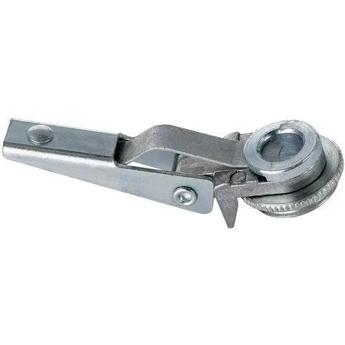 17-355 Tru-Flate Snap-On Chuck Clip