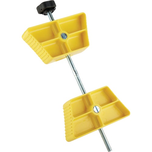 44621 RV Wheel Stop