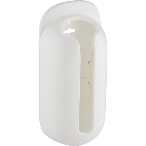 57061 Pop-A-Bag RV Pop-Up Dispenser