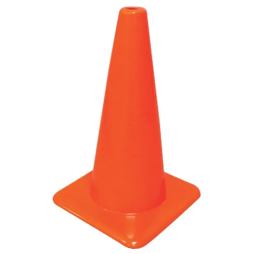 SC-28 Hy-Ko Safety Cone