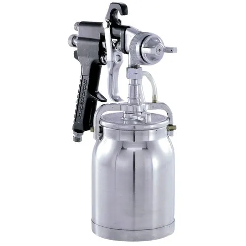 DH6500 Campbell Hausfeld Professional Spray Gun