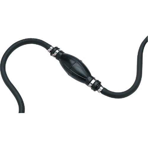 21371 Seachoice Low Perm Certified Fuel Line Assembly