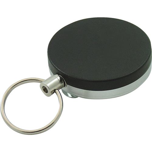 42501 Lucky Line 24 In. Retractable Key Chain