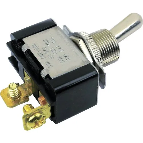 12101 Seachoice Toggle Switch