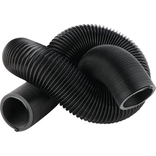 39601 Standard RV Sewer Hose