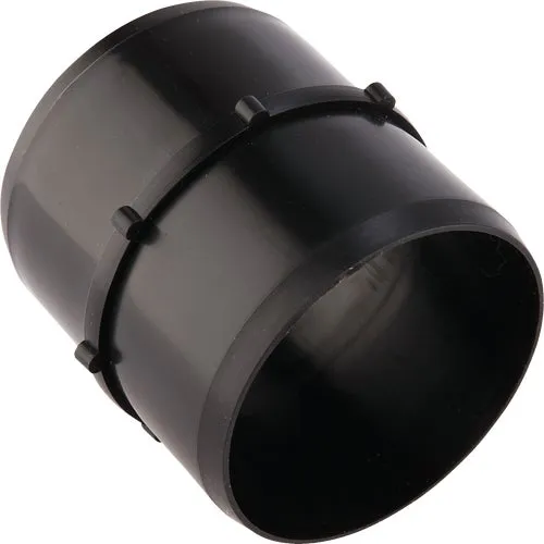 39203 RV Sewer Hose Coupler