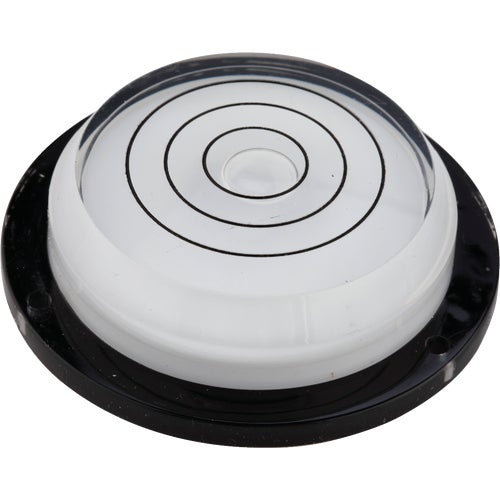 25573 Bullseye RV Level