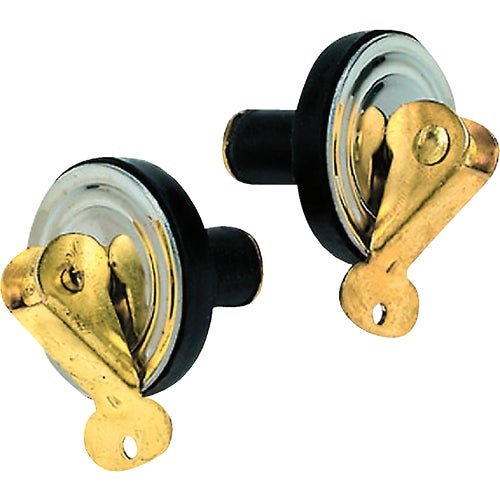 18941 Seachoice Deck & Baitwell Plug