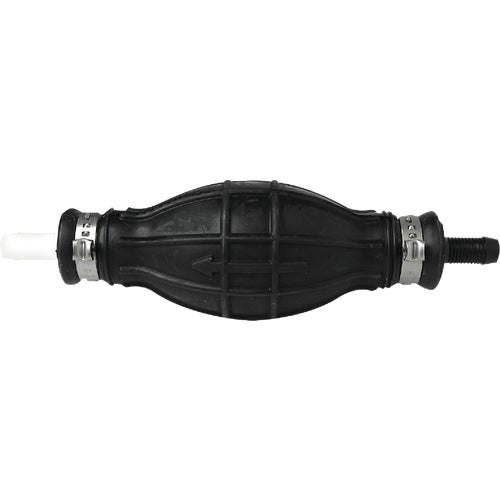 21301 Seachoice Primer Bulb