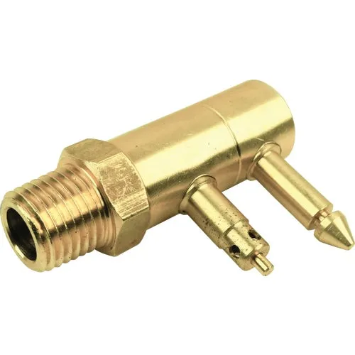 20501 Seachoice Fuel Connector