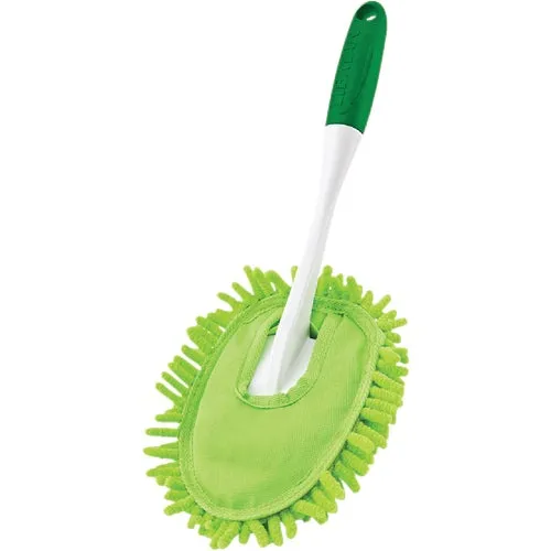 92 Libman Microfiber Duster