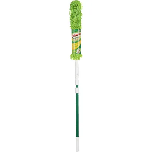 94 Libman Flexible Microfiber Duster