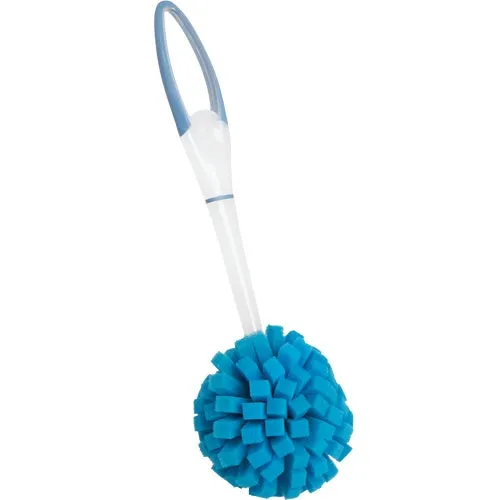 HV758(H/T) Plate Scrub Brush
